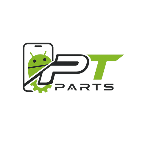 PT Parts