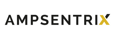 AmpSentrix