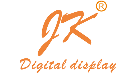JK®