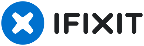 iFixit