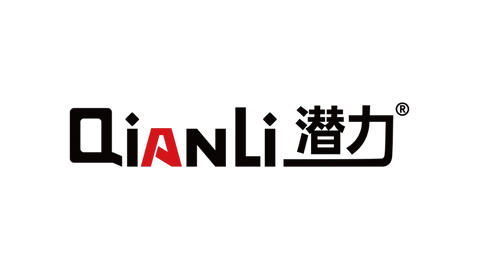 Qianli