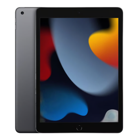 iPad 7 / iPad 8 / iPad 9