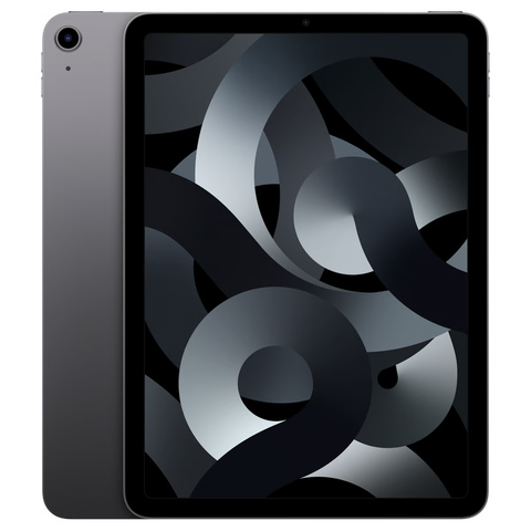iPad Air 4 / Air 5