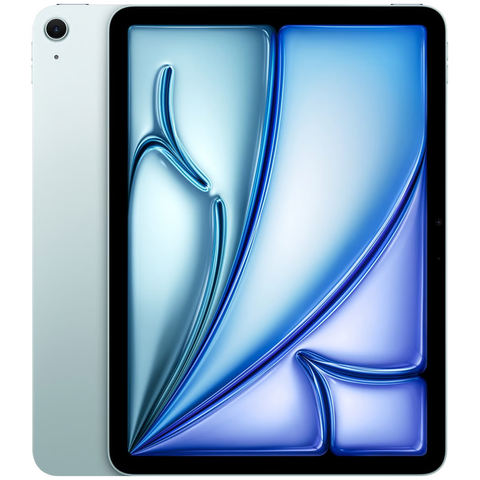 iPad Air 11