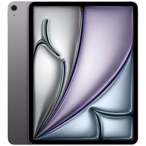 iPad Air 13