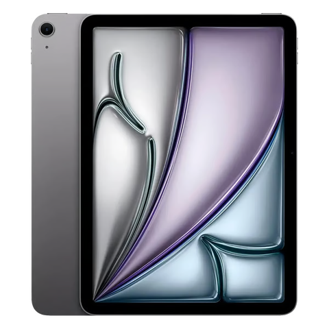 iPad Air 7