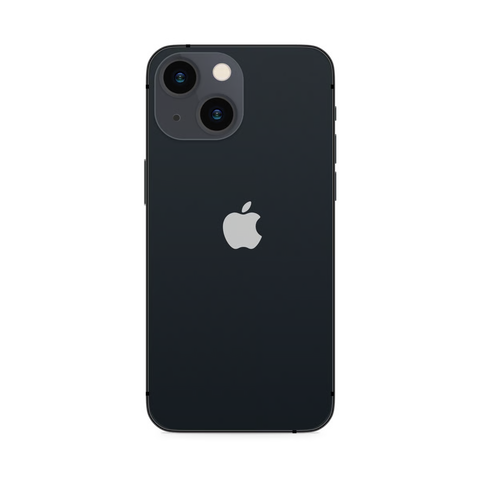 iPhone 13 Mini