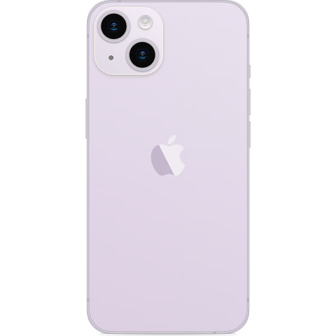 iPhone 14 Plus