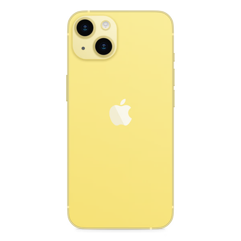 iPhone 14
