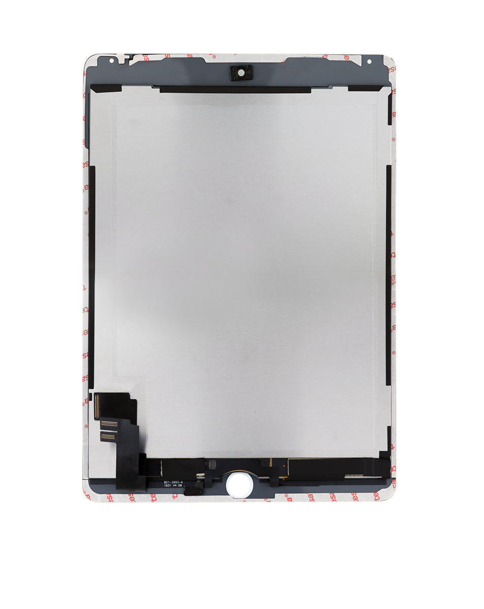 Pantalla LCD + Tactil iPad Air 2 (2014) Blanco