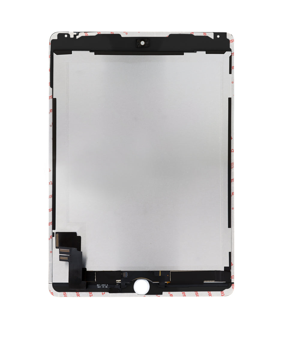 Pantalla LCD + Tactil iPad Air 2 (2014) Negro