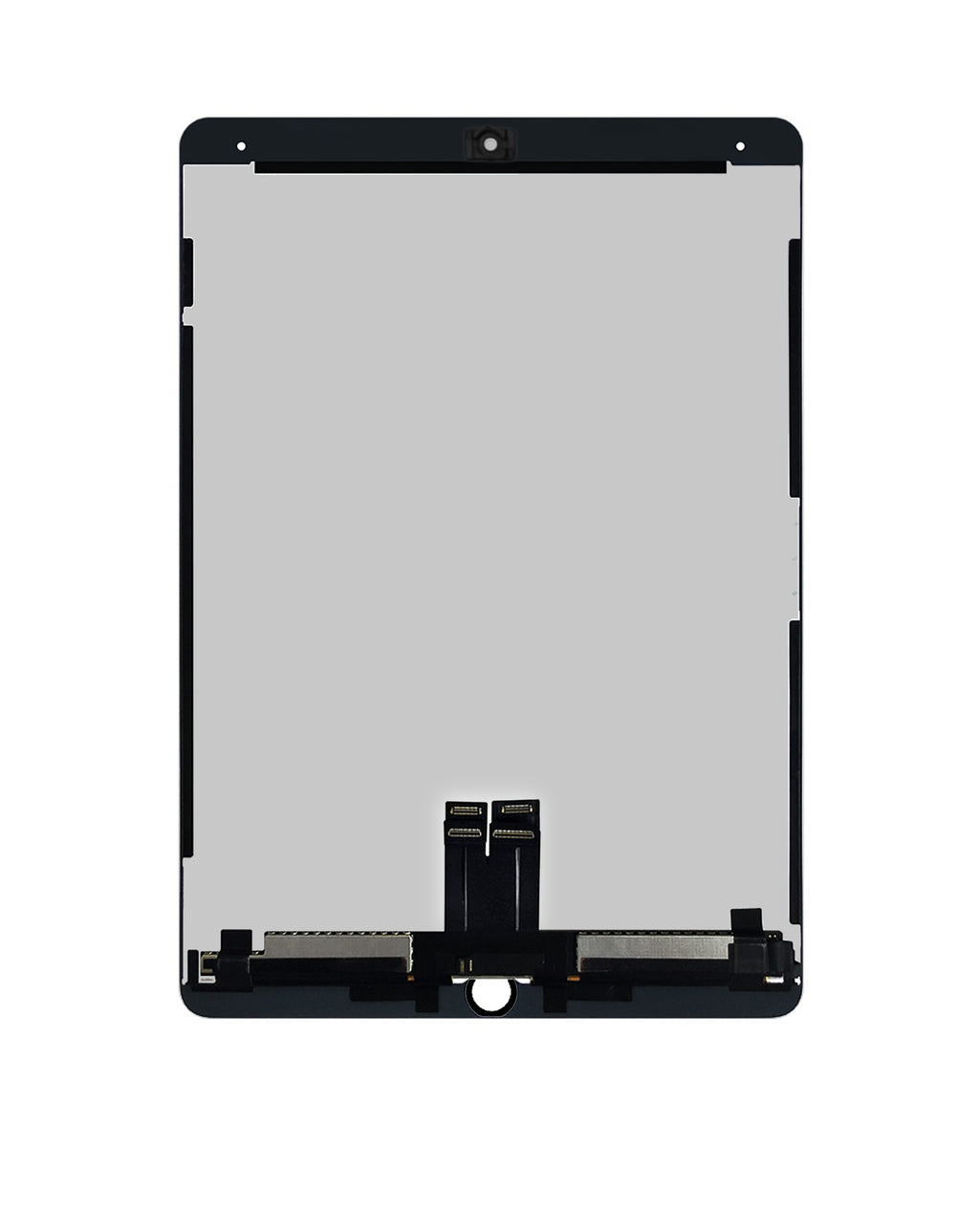 Pantalla LCD + Tactil iPad Air 3 (2019) Blanco