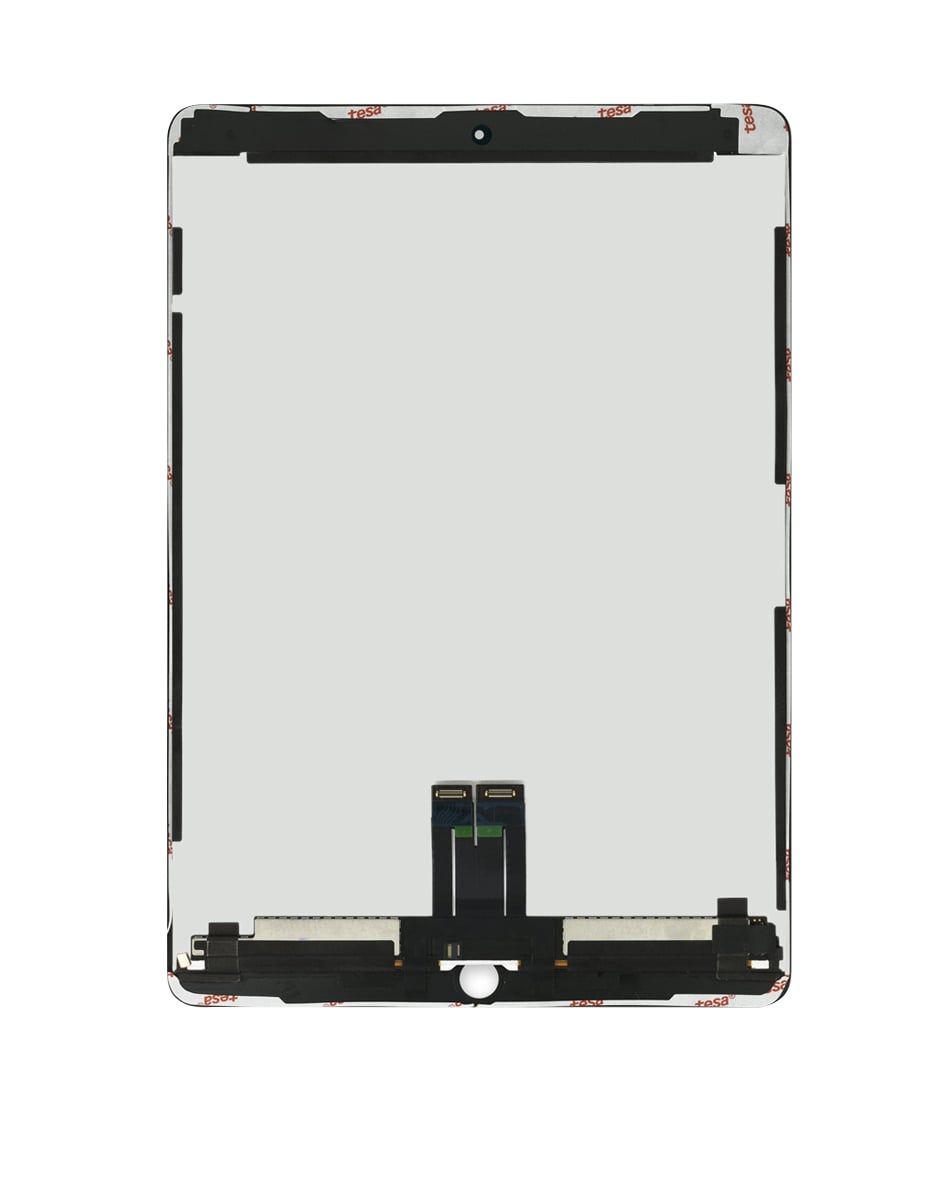 Pantalla LCD + Tactil iPad Air 3 (2019) Negro