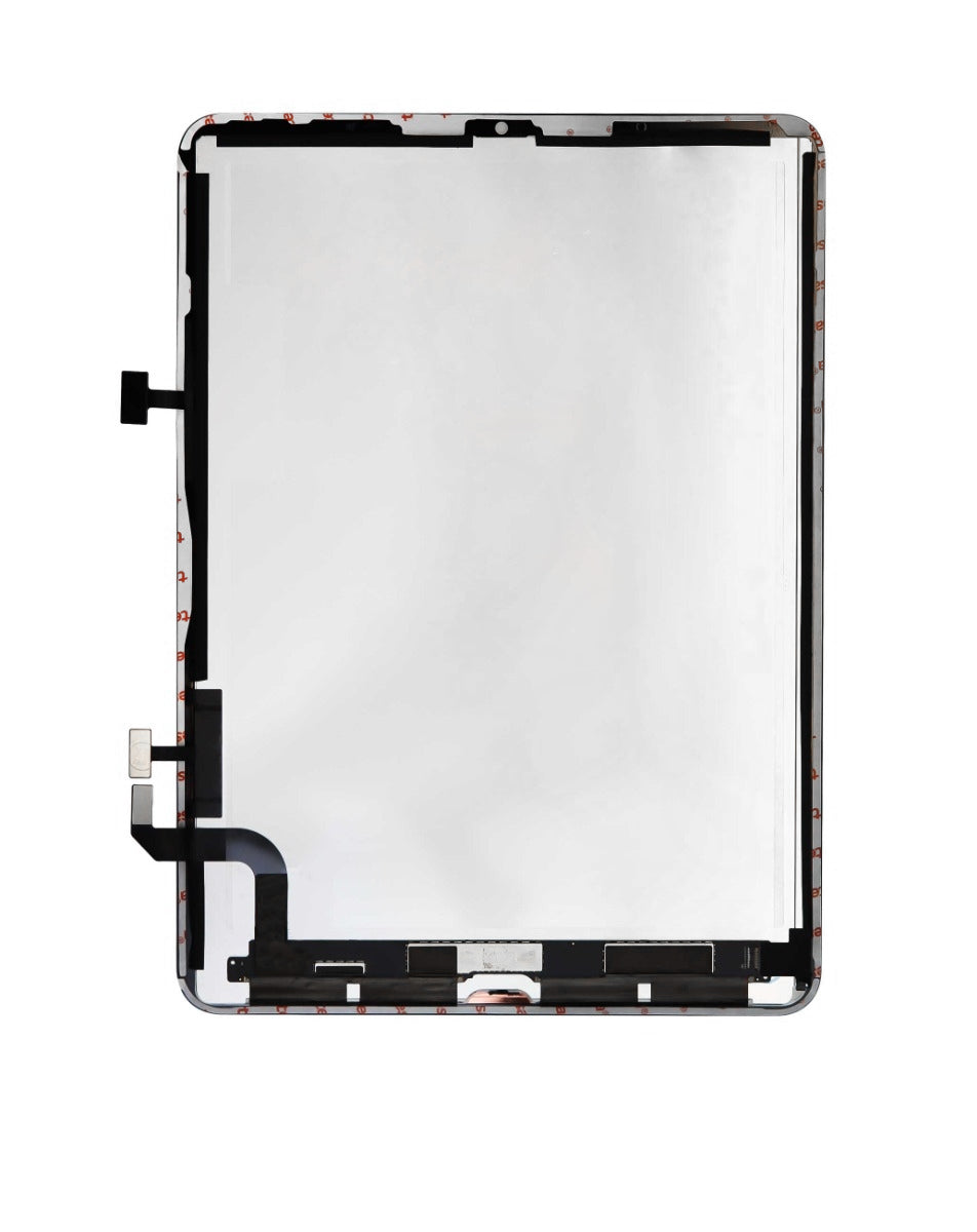 Pantalla LCD + Tactil iPad Air 4 / Air 5 (2020-2022) Negro
