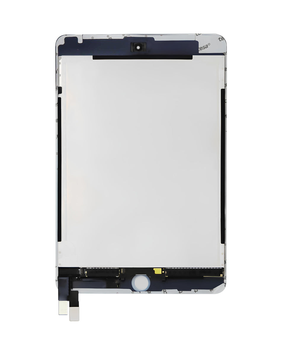 Pantalla LCD + Tactil iPad Mini 4 (2015) Negro