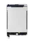 Pantalla LCD + Tactil iPad Mini 4 (2015) Negro