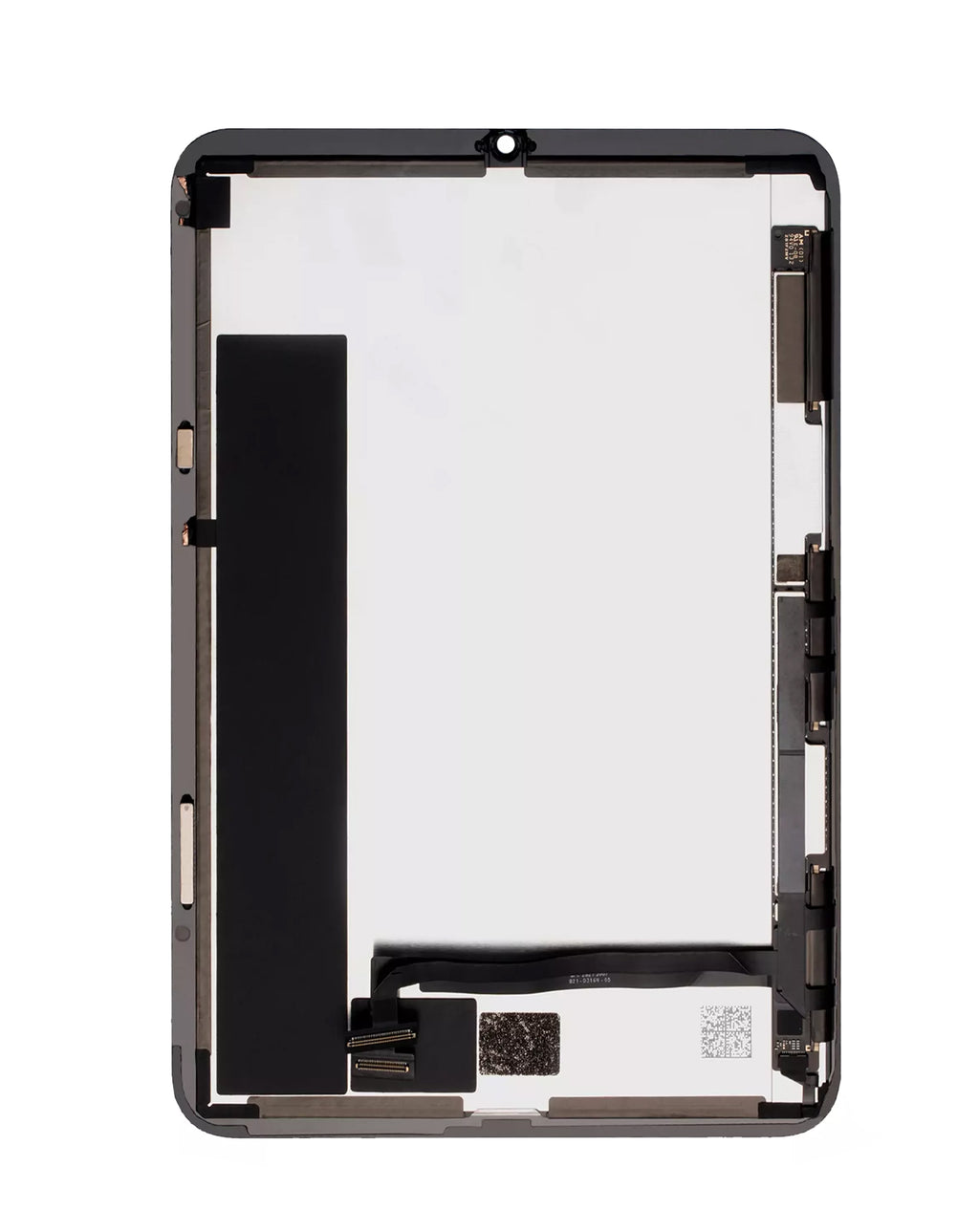 Pantalla LCD + Tactil iPad Mini 6 (2021)