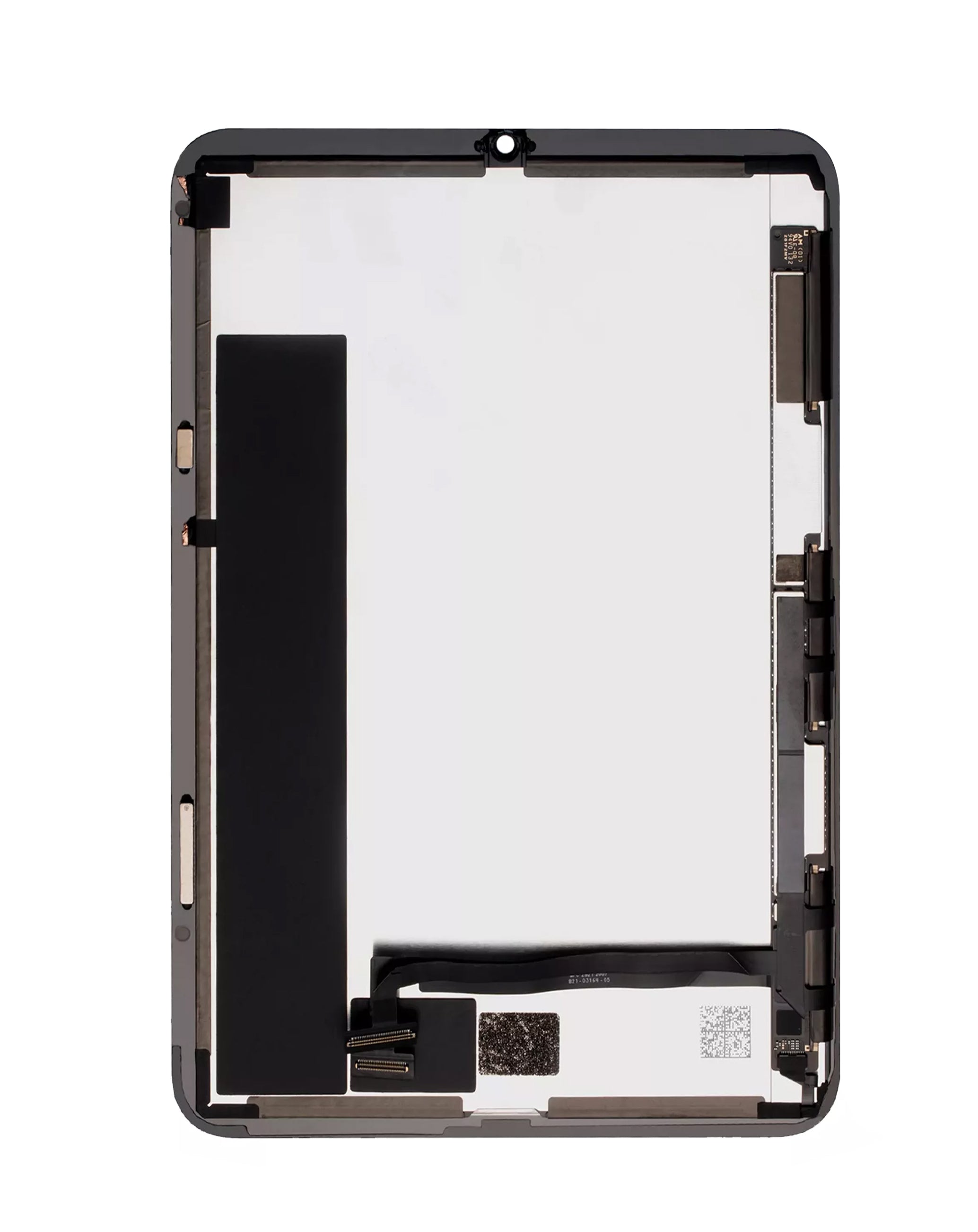 Pantalla LCD + Tactil iPad Mini 6 (2021)