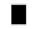 Pantalla LCD + Tactil iPad Pro 10.5 (2017) Blanco