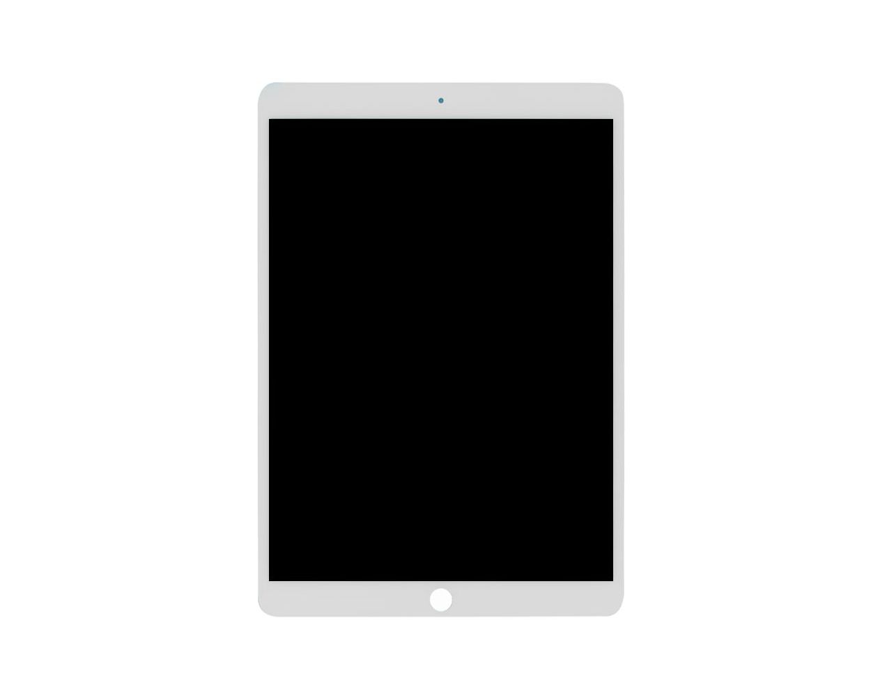 Pantalla LCD + Tactil iPad Pro 10.5 (2017) Blanco