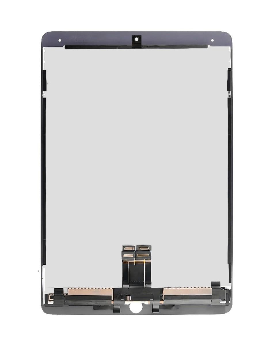 Pantalla LCD + Tactil iPad Pro 10.5 (2017) Blanco