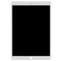 Pantalla LCD iPad 10 / iPad 11 (2022-2025)