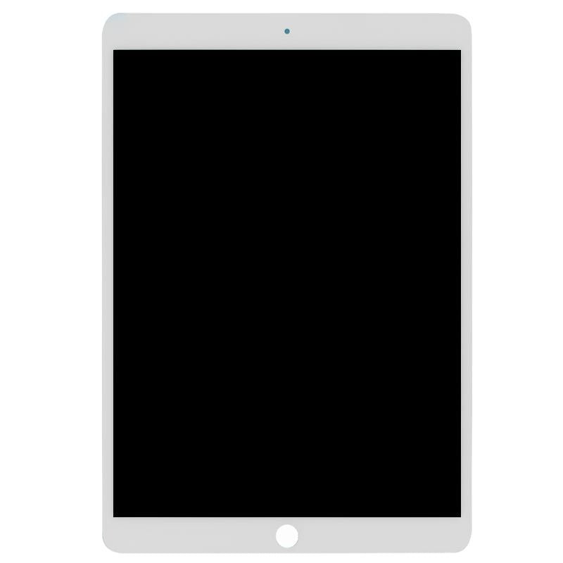 Pantalla LCD iPad 10 / iPad 11 (2022-2025)