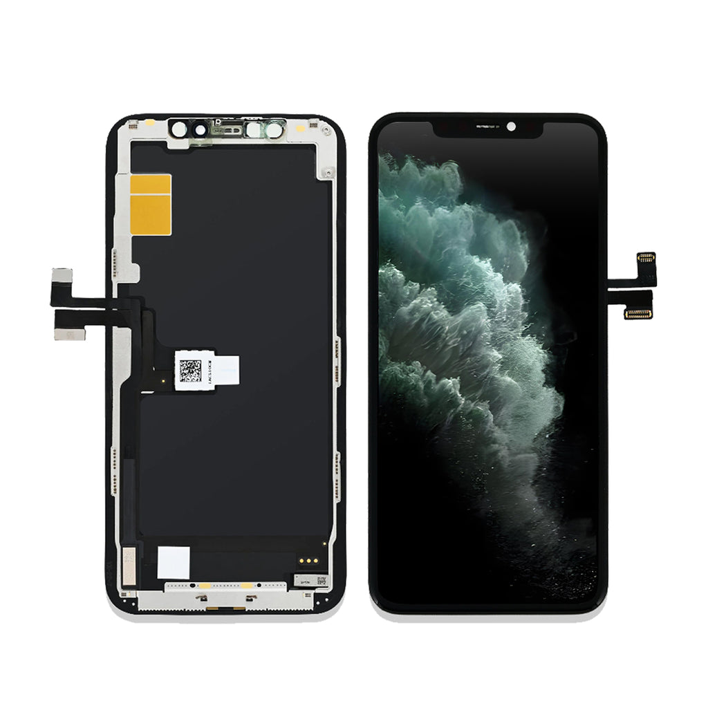Pantalla iPhone 11 Pro OLED