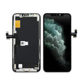 Pantalla iPhone 11 Pro OLED