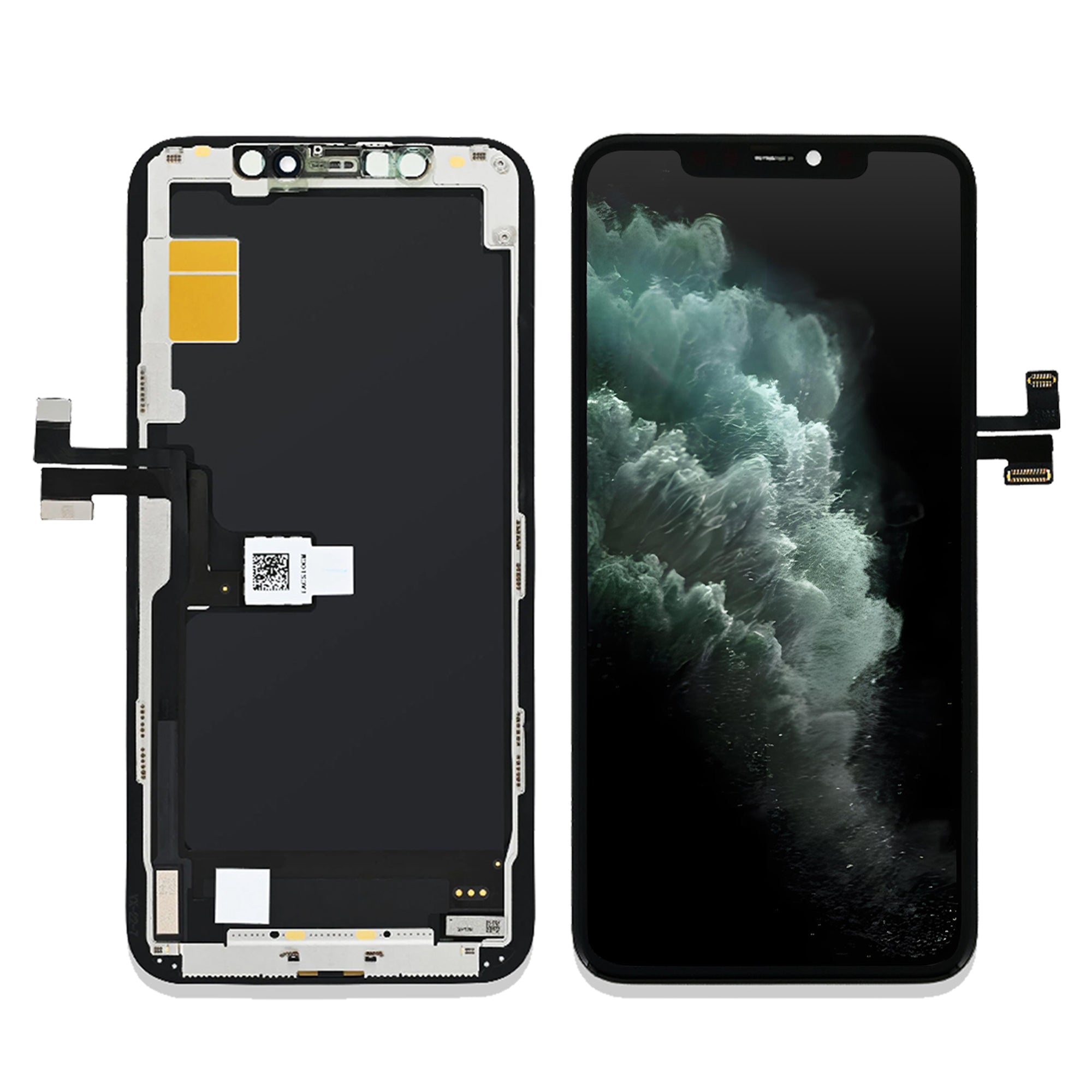 Pantalla iPhone 11 Pro INCELL