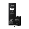 Batería iPhone 11 Pro Extra Capacidad
