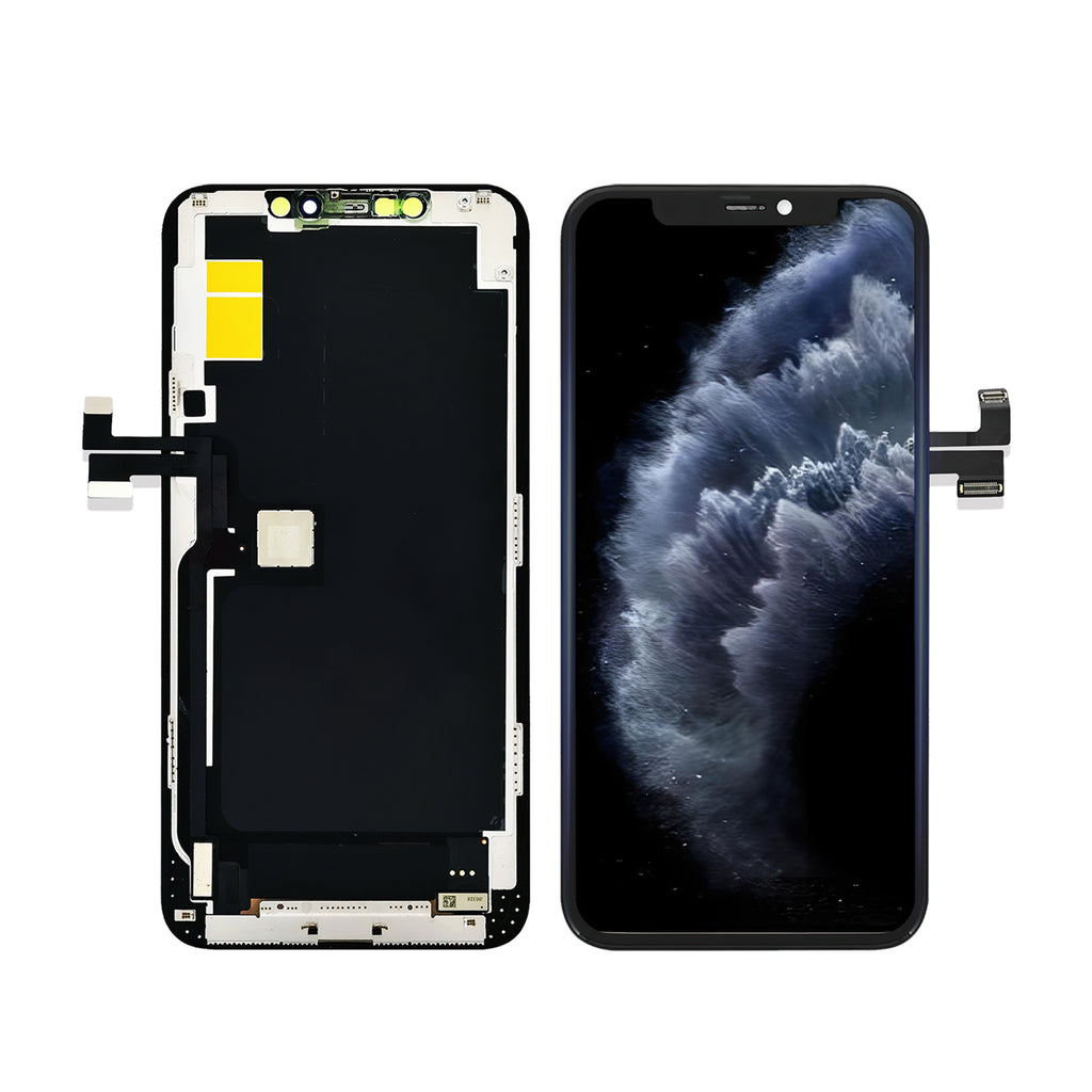 Pantalla iPhone 11 Pro Max Soft OLED