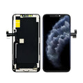 Pantalla iPhone 11 Pro Max Soft OLED