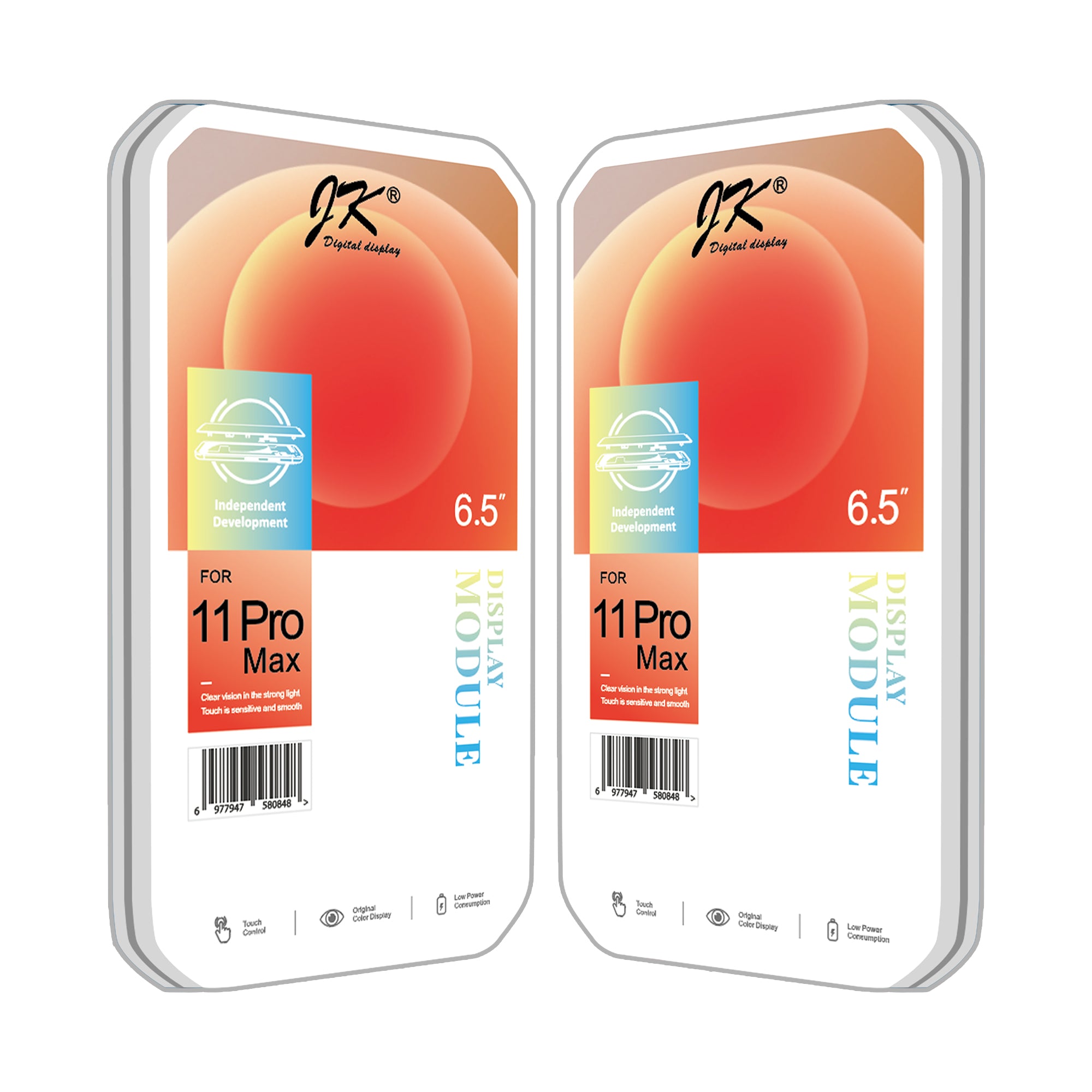 Pantalla iPhone 11 Pro Max INCELL