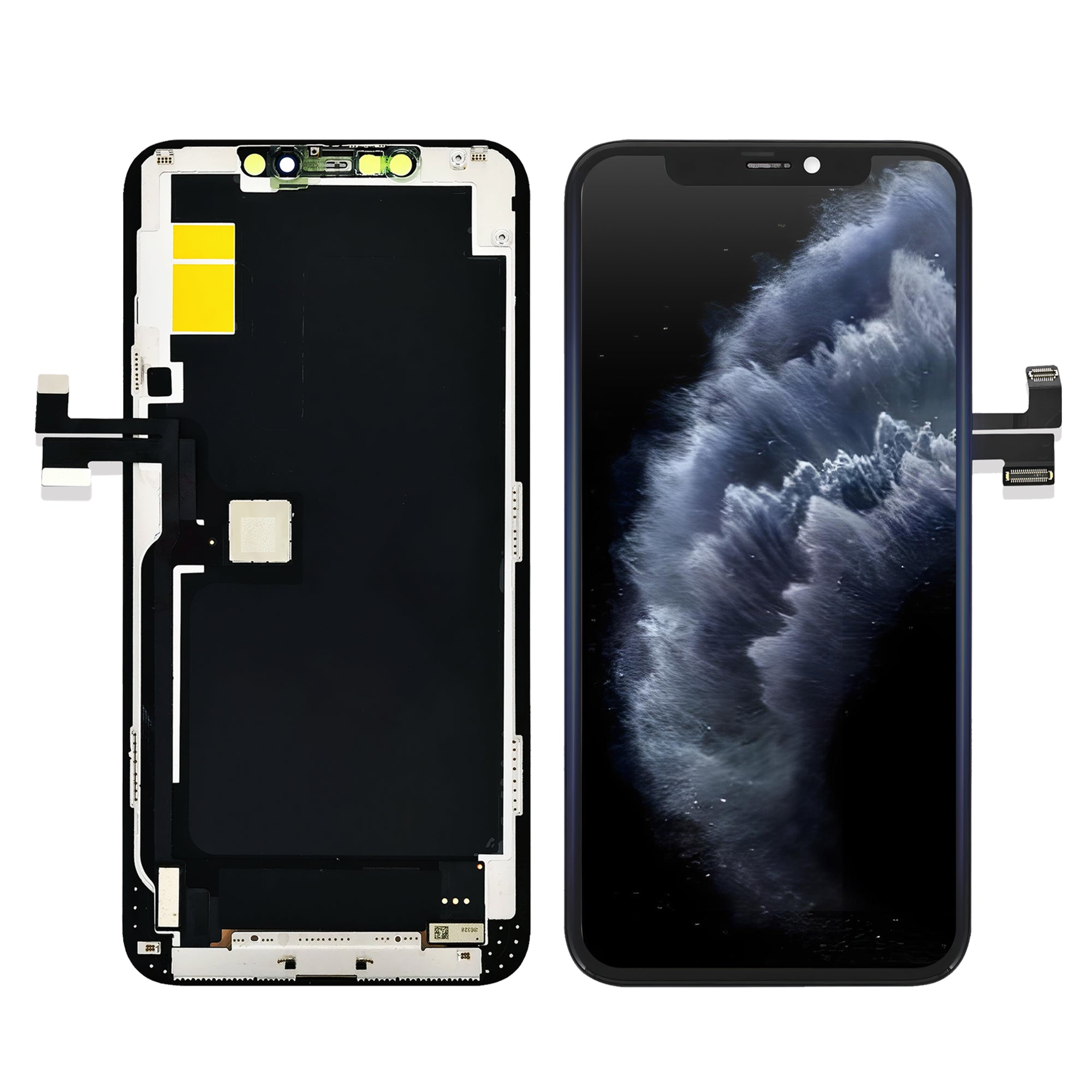 Pantalla iPhone 11 Pro Max INCELL