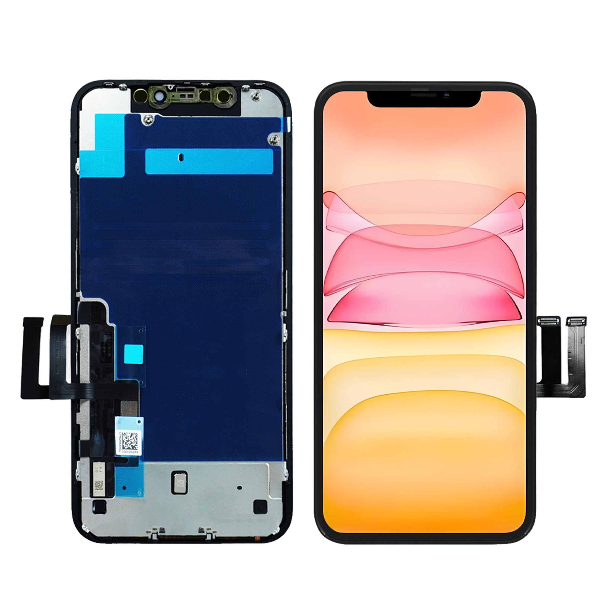 Pantalla iPhone 11 INCELL