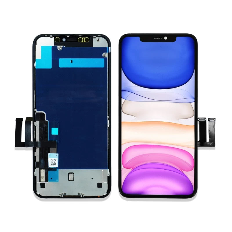 Pantalla iPhone 11 INCELL