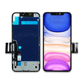 Pantalla iPhone 11 INCELL