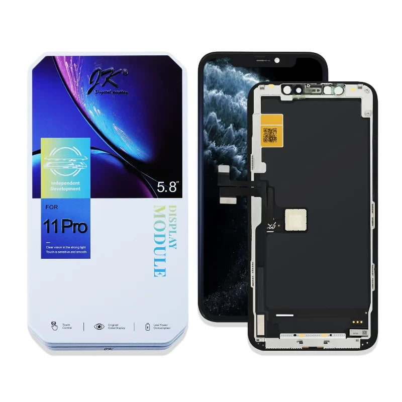 Pantalla iPhone 11 Pro INCELL