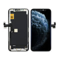 Pantalla iPhone 11 Pro INCELL