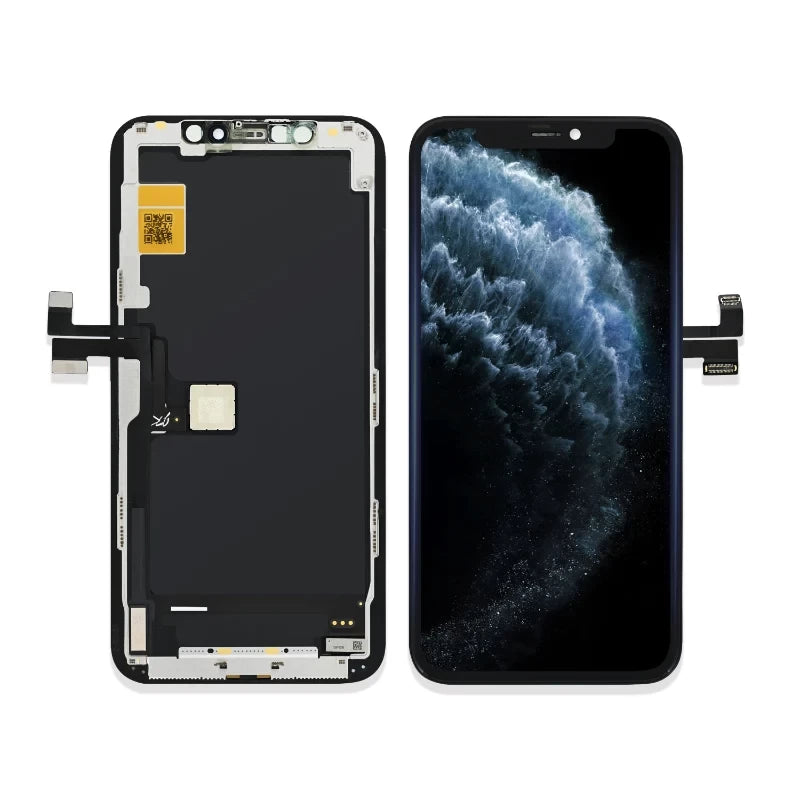 Pantalla iPhone 11 Pro INCELL
