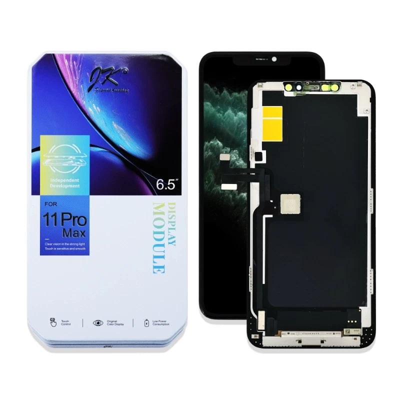 Pantalla iPhone 11 Pro Max INCELL