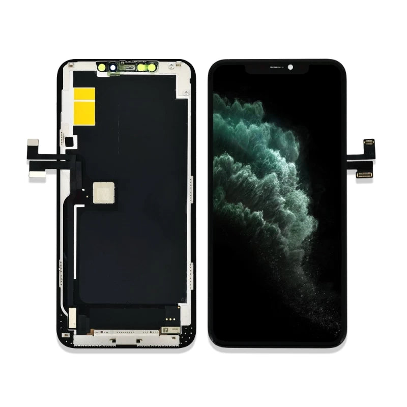 Pantalla iPhone 11 Pro Max INCELL