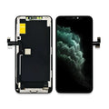 Pantalla iPhone 11 Pro Max INCELL