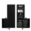 Batería iPhone 11 Pro Max Extra Capacidad