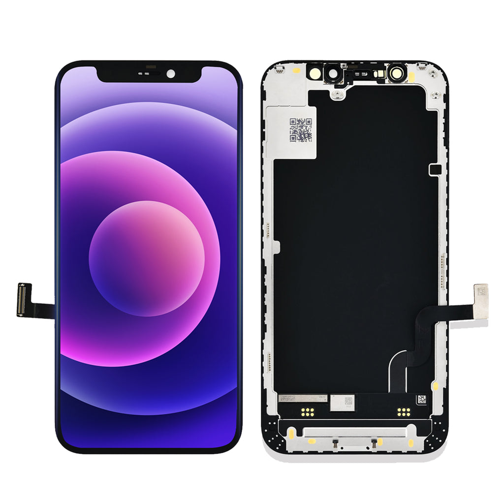 Pantalla iPhone 12 Mini INCELL