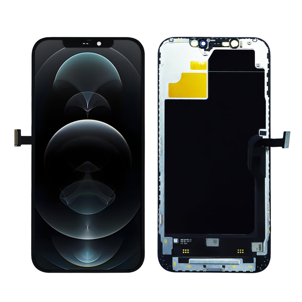 Pantalla iPhone 12 Pro Max INCELL