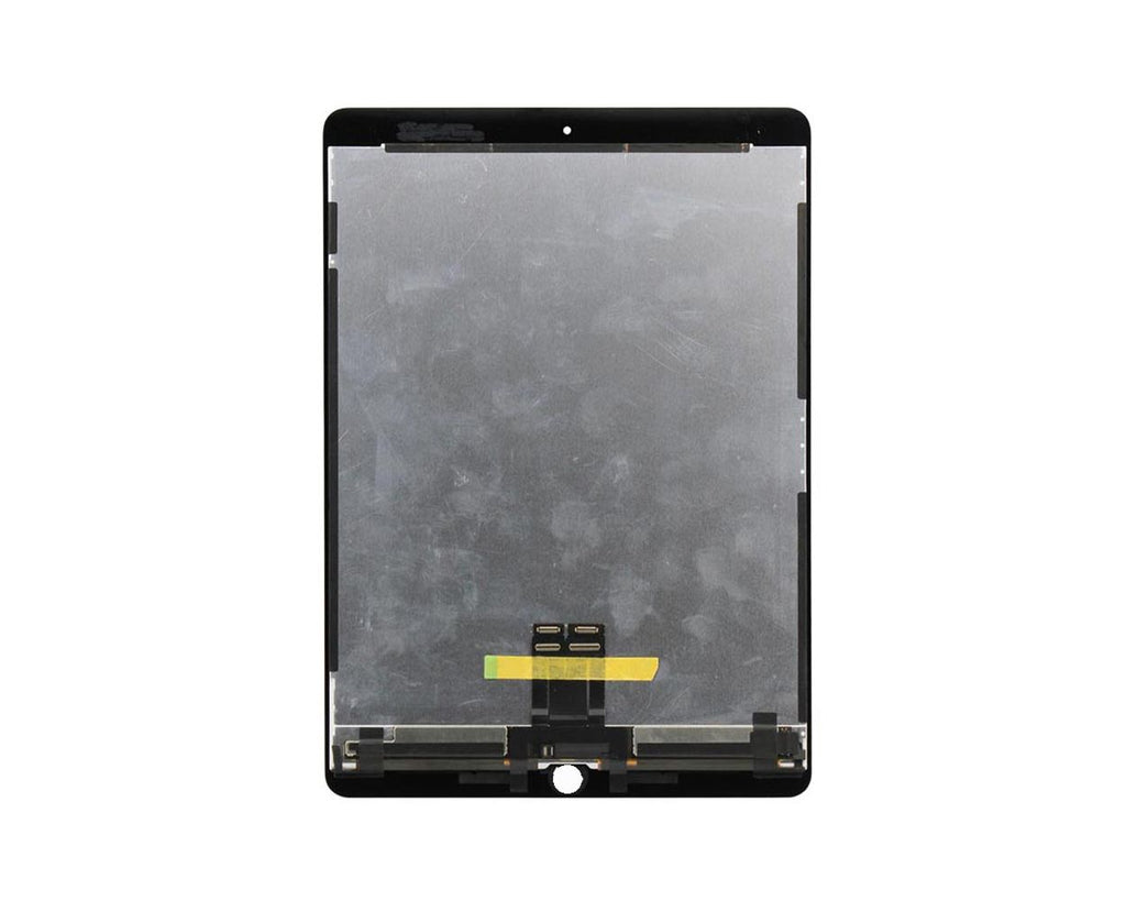 Pantalla LCD + Tactil iPad Pro 10.5 (2017) Negro