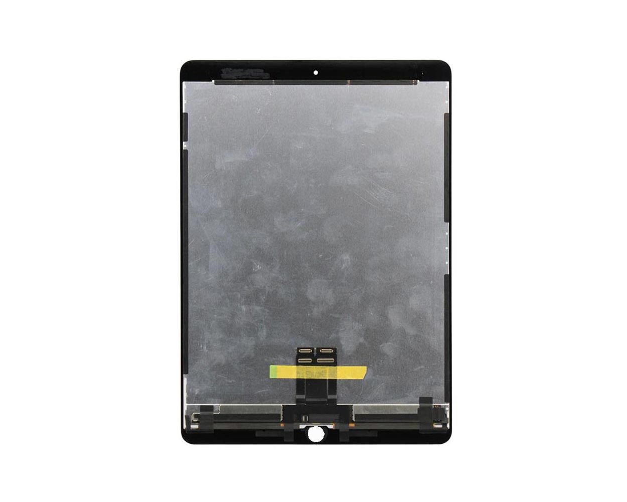 Pantalla LCD + Tactil iPad Pro 10.5 (2017) Negro