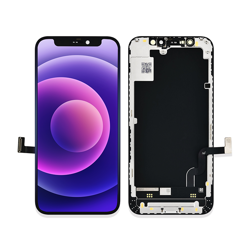 Pantalla iPhone 12 Mini INCELL